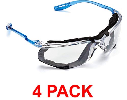 3m safety glasses