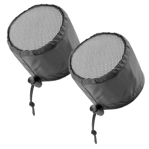 Totority 2 ͔|egp_NgCJo[ hlbgtCJo[ ApʋCtB^[ CEQNh~ vŐ