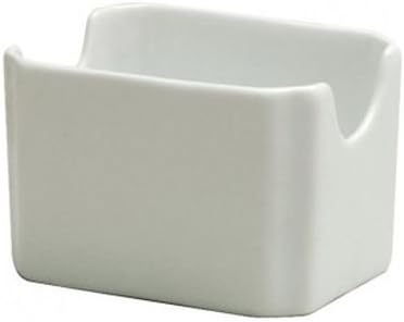 Oneida Sugar Packet Holder