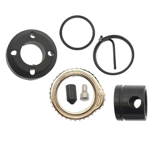 Support de scie alternative métallique haute résistance pour Bosch - 5