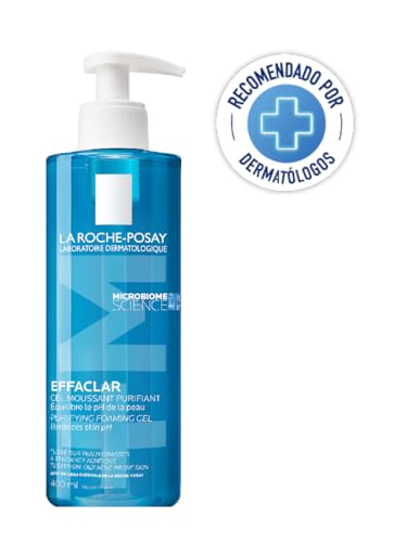 Listado de Jabon facial favoritos de las personas. 3 Listado de Jabon facial favoritos de las personas. 3