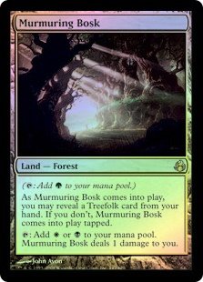 MTG つぶやき林 モーニングタイド 英語版 foil Amazon.co.jp: 英語版フォイル モーニングタイド Morningtide