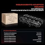 Frankberg B08ZN4DFDG lato 4