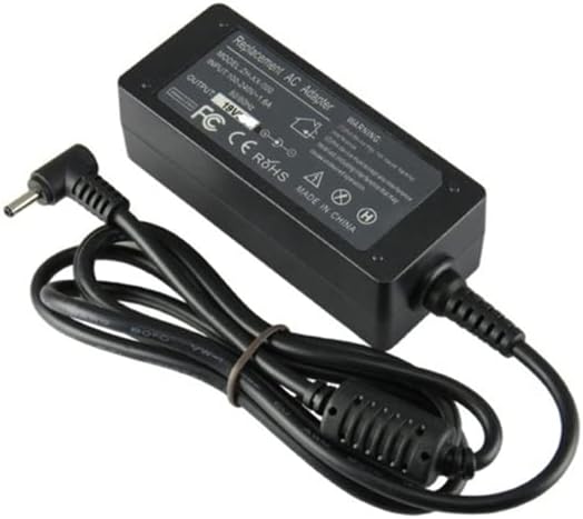 Aspire P3-131 Şarj Aleti Adaptör Cihazı Acer İle Uyumlu