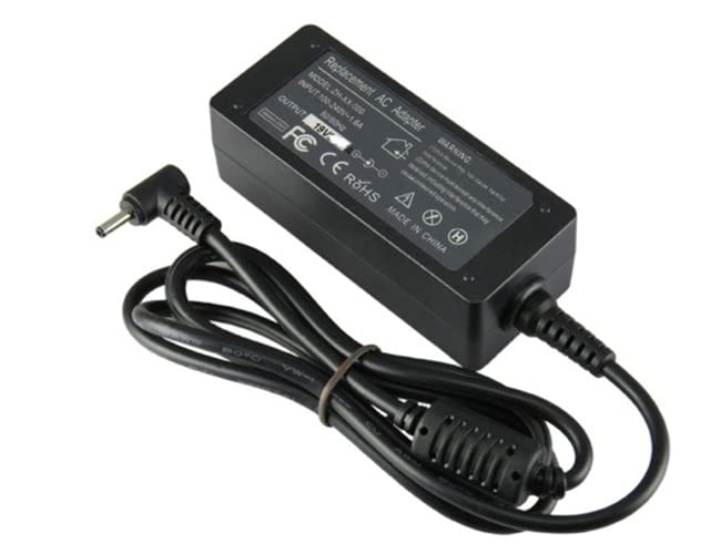 Pemaster Aspire P3-131 Şarj Aleti Adaptör Cihazı Acer İle Uyumlu