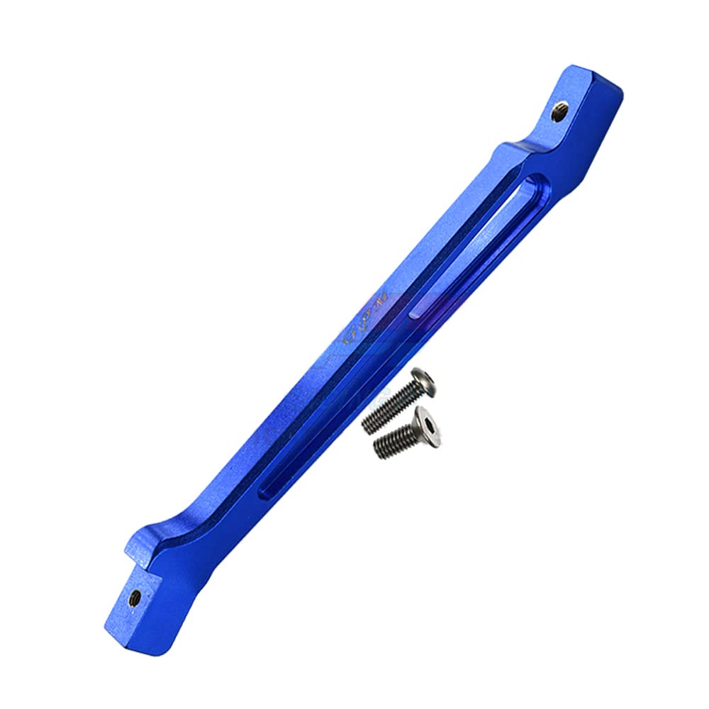 GPM MAK016F Armma Kraton Senton Typhon 6S supporto sterzo anteriore GPM MAK016F Armma Kraton Senton Typhon 6S supporto sterzo anteriore