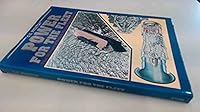 Power for the fleet: The history of the British marine gas turbines 0950807605 Book Cover