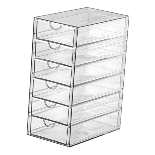 lurrose vX`bNfXNgbvo[{bNX 6w@\I[KiCU[ 㕶 ϕip ȃXy[X݌ṽItBX