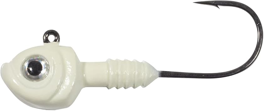 Northland Tackle SMELTINATOR JIG