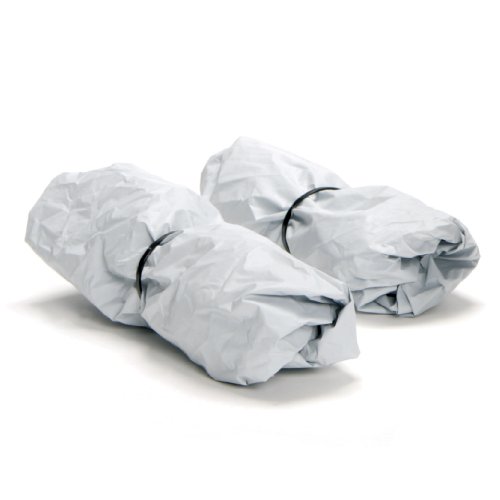 Earthbox 1010006 Mulch Cover