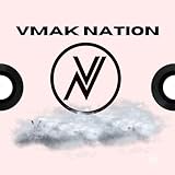  Chelsea Fc Club World Champions