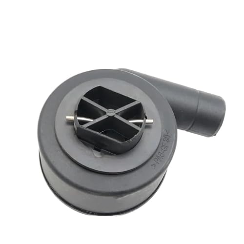 for Volkswagen for Bora for Jetta for Beetle for Golf for Skoda for Engine for Breathe Pipe 06A103465 Auto Parts