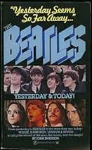 Amazon.com: Beatles, Yesterday And Today
