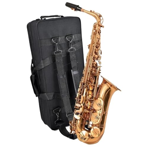 TbNX AgTbNXƃei[TbNX v̏S҉yDƂANZT[gĊỷtK܂(Alto)