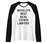 Weltweit bester Immobilienanwalt Raglan