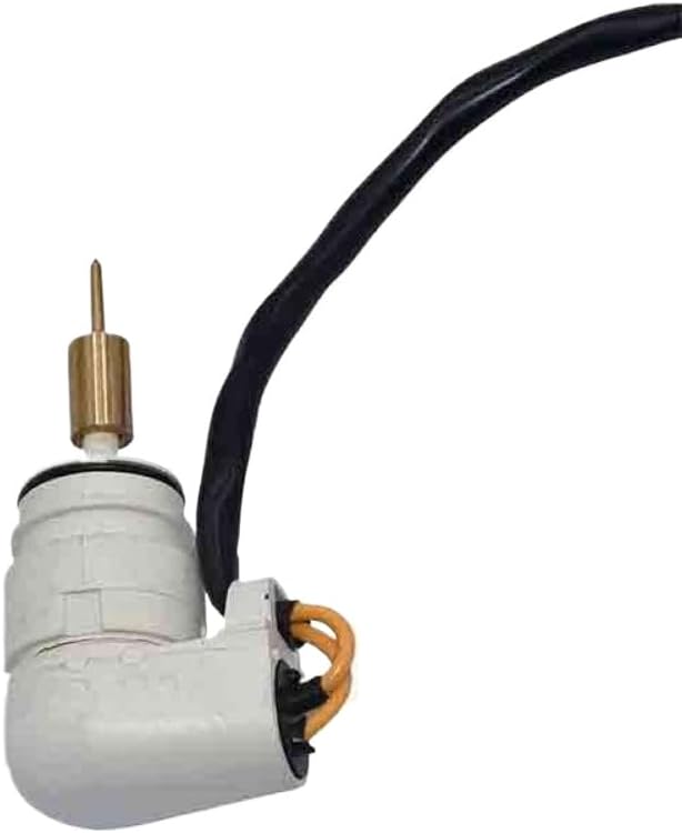 Carburetor Electric Choke 5507-180 Compatible With Arctic Automatic 366 400 4x4 Quad TRV For Part Number 5507-180