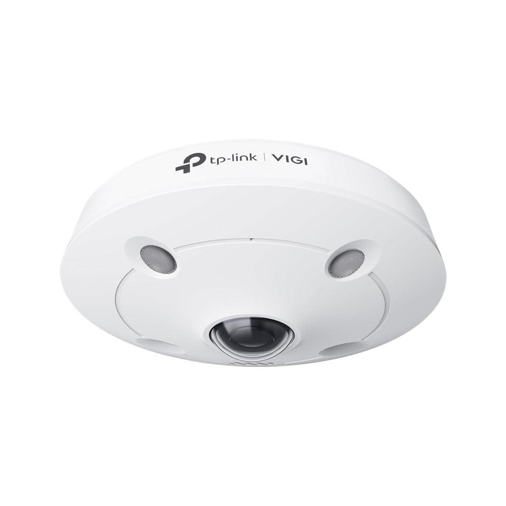 TP-LINK TPLINK IP-Kamera IPKamera InSight S655I (INSIGHT S655I)