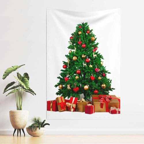 ^yXg[ NX}Xc[ NX}XƐVN Ǖz  CeA EH[A[g @\ z|X^[  ̏ rO[ xbh[ VNv[bg