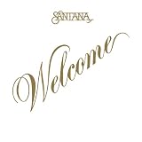 Welcome [Vinilo]