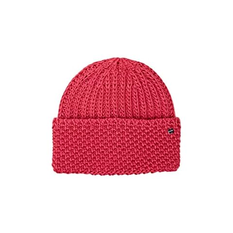 Bonnet Esprit 112ea1p306 Rouge Cover