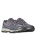 THE NORTH FACE - Hedgehog Fastpack wasserdichte Damen Schuhe, Grau/Mauve, 40