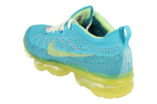 Image of Nike Men's Air Vapormax 2023 Flyknit Running Shoe