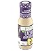 Primal Kitchen Caesar Salad Dressing & Marinade made with Avocado Oil, Whole30 Approved, Paleo Friendly, and Keto Certified, 8 Fluid Ounces