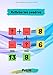 Rellena los cuadros: Libro de actividades para adultos Cómo resolver este rompecabezas | ¿Puedes llenar estas casillas correctamente? Acertijo ... los cuadros con los valores correctos