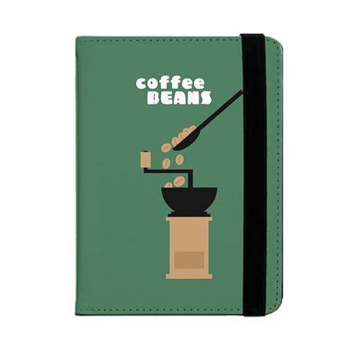 [MOSHI MOSHI] pX|[gP[X pX|[gJo[ XL~Oh~ R[q[  R[q[ 06FO[