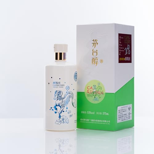 茅台 中国」の人気商品一覧 | 安い商品を通販サイトから探す - 価格.com