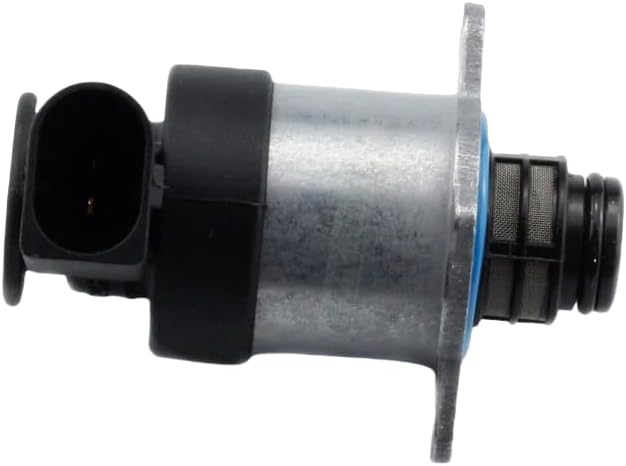 1pcs OEM 0928400748 059130755 Automobile Fuel Pressure Check Valve