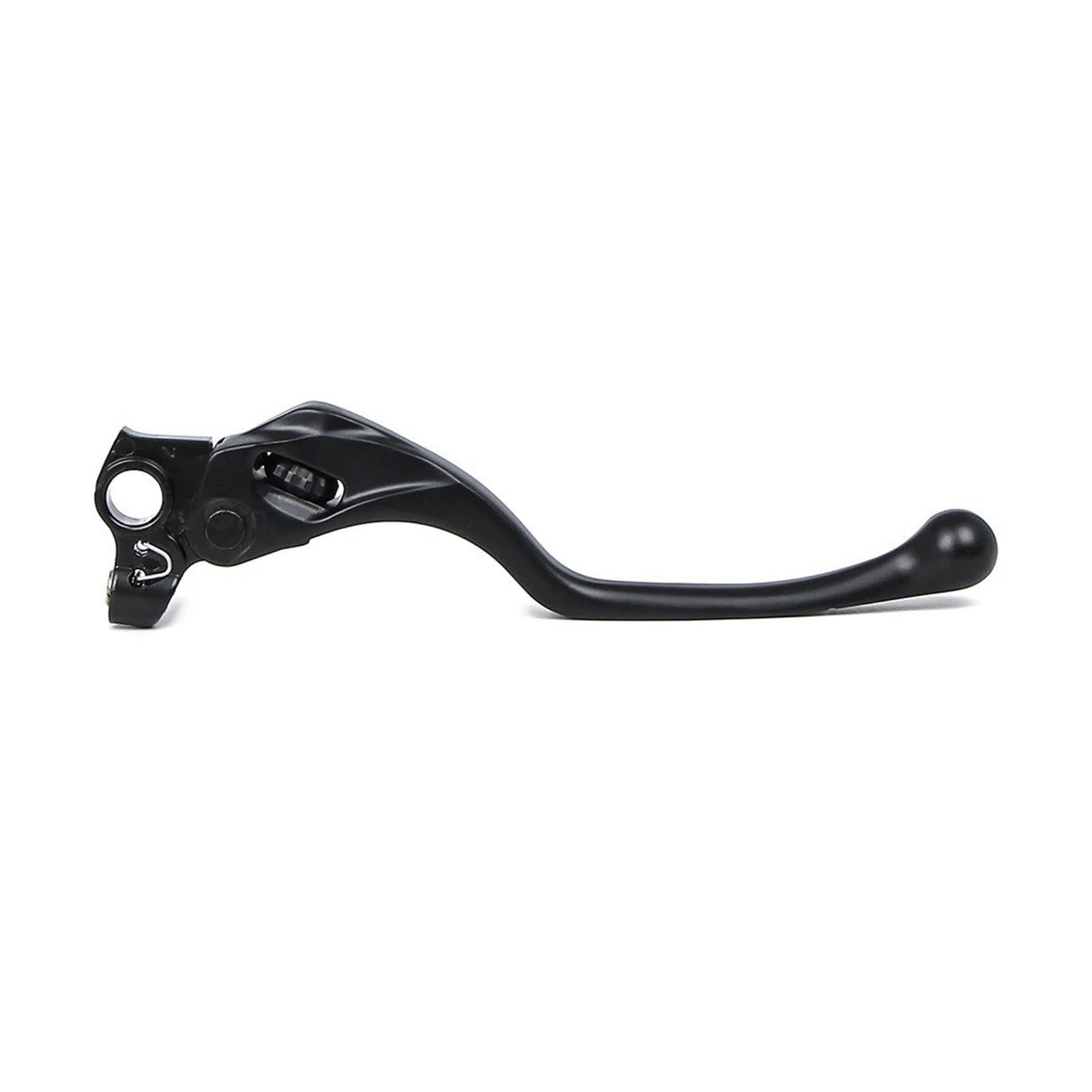 Wfsowxdm Brake Lever Motorcycle Levers Brake Clutch Handle Lever For Duc&Ati For Scrambler 800 1100 For Monster 821 For Multistrada 950 Desertx Accessories Motorcycle Clutch Brake Handle Rod