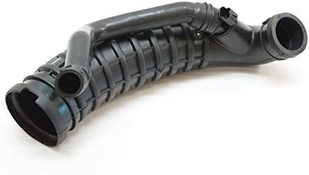 Intake Boot - Air Mass Sensor to Turbocharger for Mini