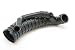 Mini Intake Boot - Air Mass Sensor to Turbocharger Brand New