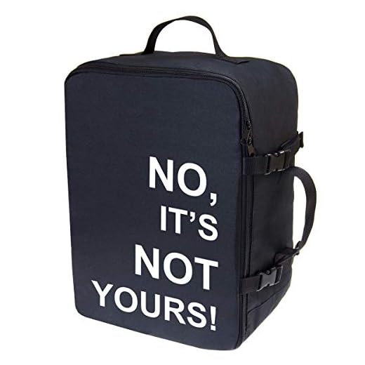 Multifunktionellt handbagage ryggsäck vadderad flygväska handväska resväska ryggsäck vadderad väska för flygplan storlek 40 x 30 x 20 cm svart [102]