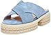 Pollini SA28525J0GTH0712, Mule Donna, Cielo, 40 EU