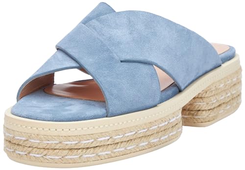 Collezione Primavera/estate 2023 Pollini Calzature Donna