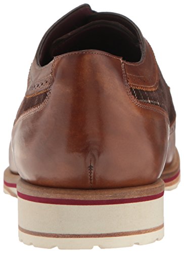 Image of Mezlan Men's Paulov Oxford