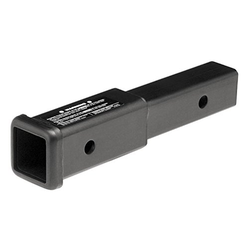 Tow Ready 80307 Trailer Hitch Extension