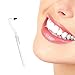 Produktbild Zahnpolierer, manuelle Zahnpoliermittel Zahnaufhellung, Zahnsteinentferner, Zahnaufhellung durch Fleckenentferner