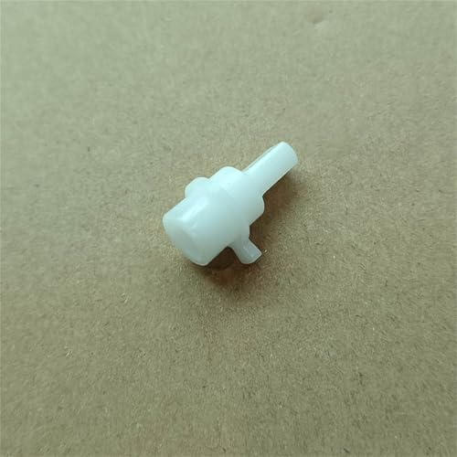 Kit de réparation pour bouton de climatisation cassé ou bloqué - 8