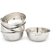 Small manufacture image 26