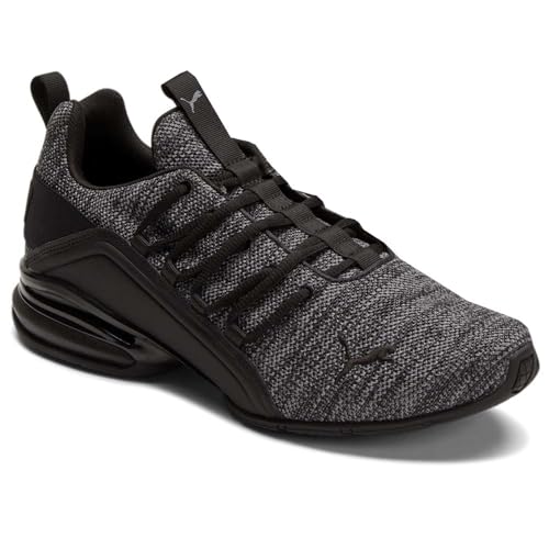 Image of PUMA Men's Tazon 6 Sneaker