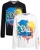 FILA