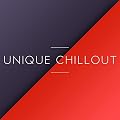 Stairs (Part 1)