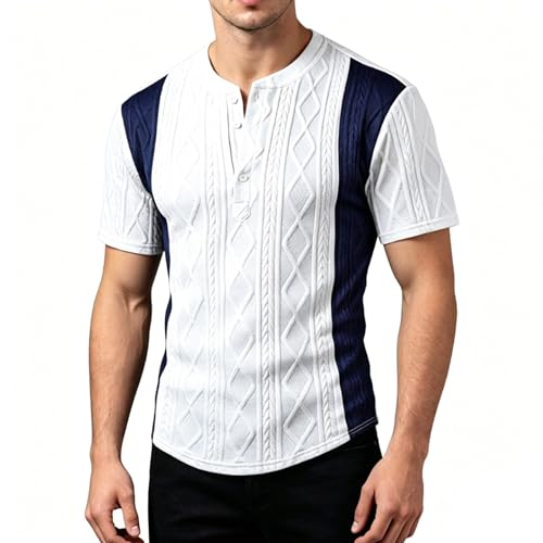 Tee shirt running homme anti irritation pour courir léger en été