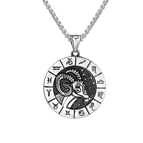 jZbNX XeXX`[ Be[W Eh TC RXe[V lbNX