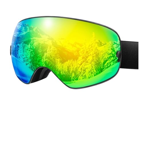 ܂~߃XL[S[O UV400AXm[{[hEXm[[rpKlAiCgrWYt(SA13-NV-OA)