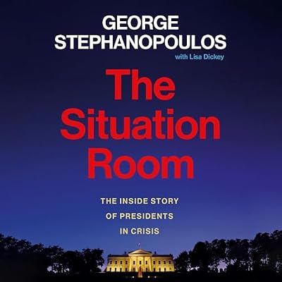 The Situation Room