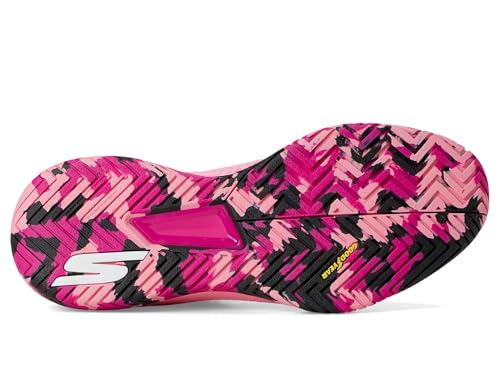 Image of Skechers Women's Viper Court Pro Pickleball Sneaker